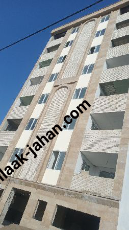 خرید آپارتمان در مازندران ساحلی