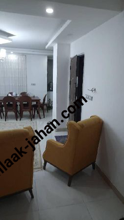 قیمت آپارتمان در مازندران شمال