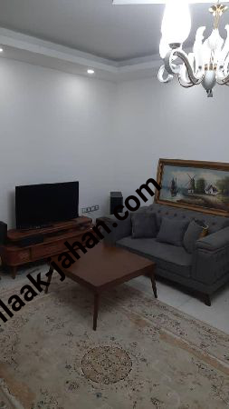 قیمت آپارتمان در مازندران شمال