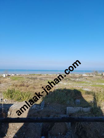 خرید آپارتمان در مازندران ساحلی