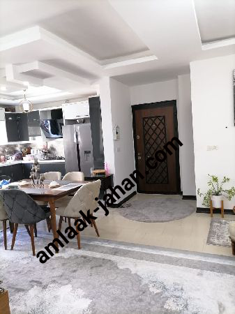 فروش آپارتمان های مسکن مهر در مازندران