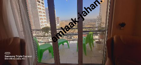 قیمت آپارتمان در مازندران