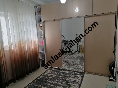 فروش آپارتمان های مسکن مهر در مازندران