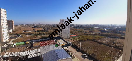 قیمت آپارتمان در مازندران