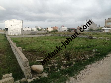 خرید و فروش زمین در مازندران